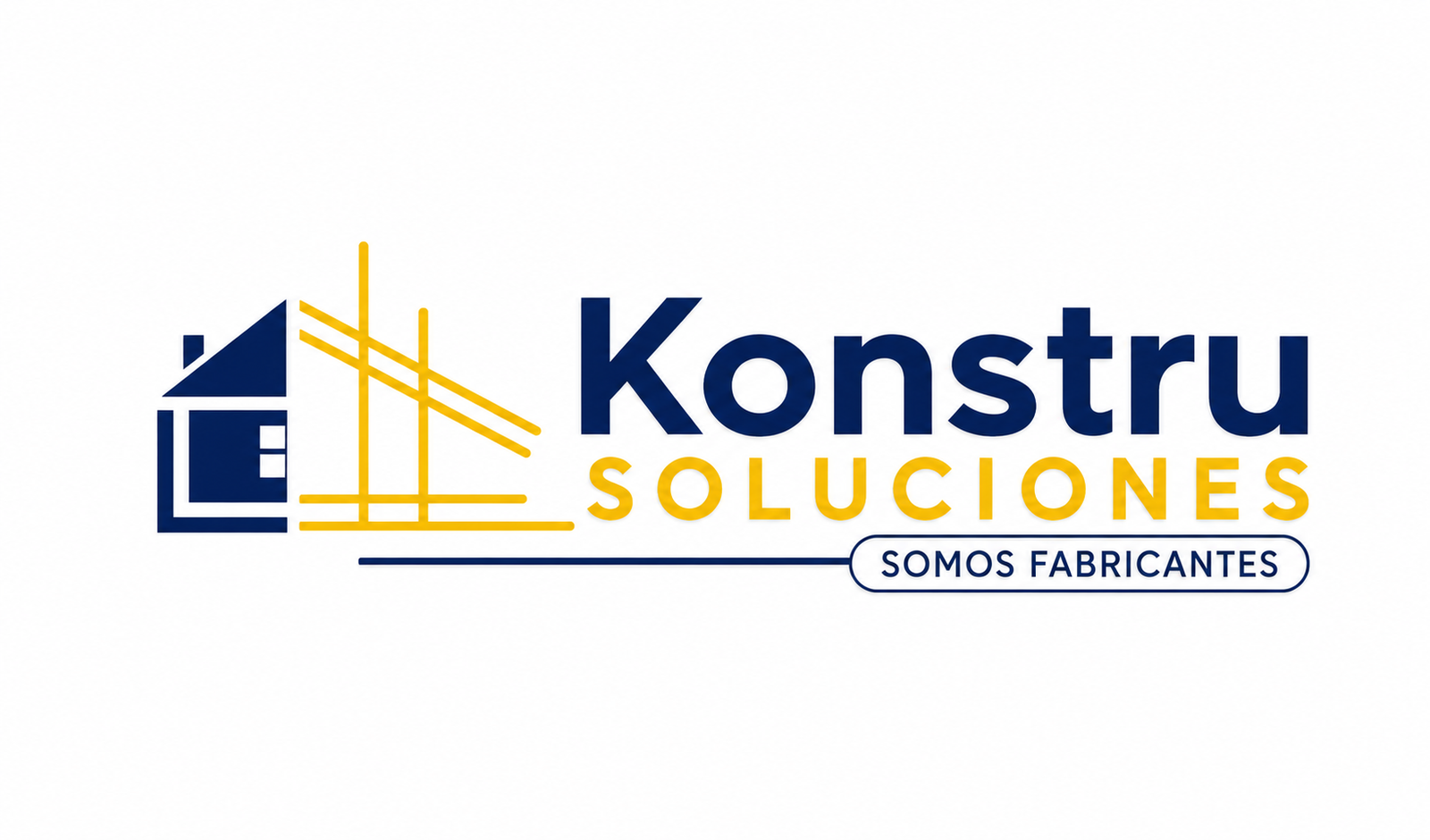 konstrusoluciones.co