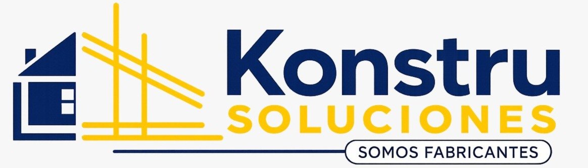 konstrusoluciones.co