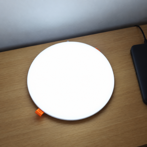 Panel LED