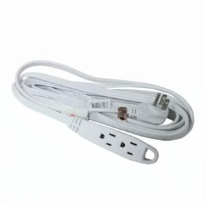 EXTENSIÓN DÚPLEX 2X14