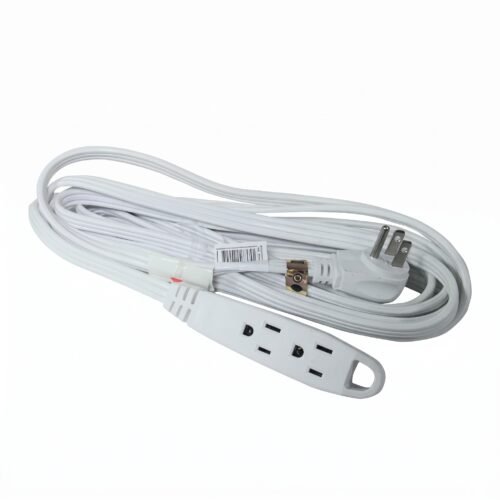 EXTENSIÓN DÚPLEX 2X14