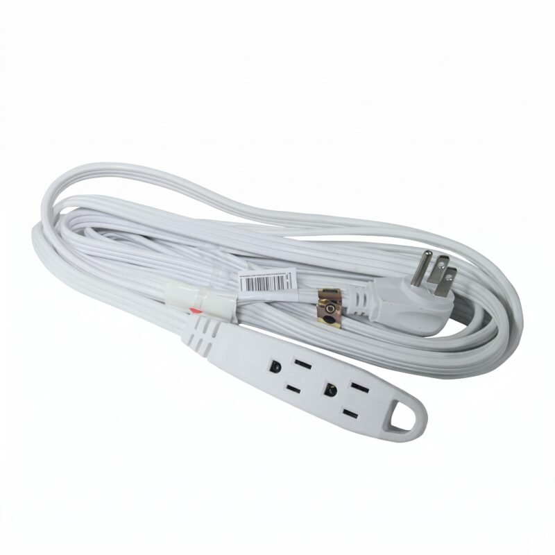 EXTENSIÓN DÚPLEX 2X14